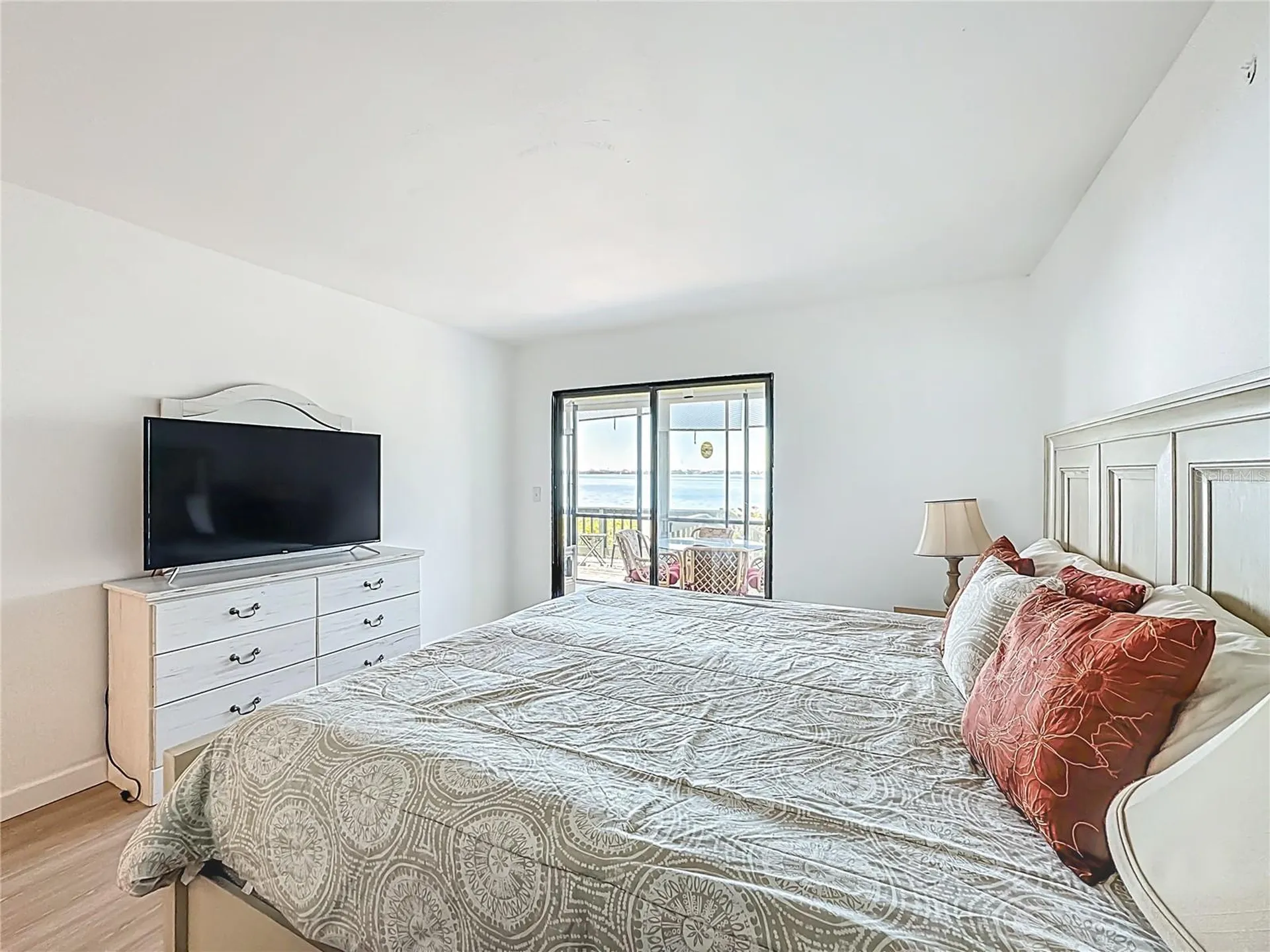 1511 Pelican Point Drive Sarasota FL 34231