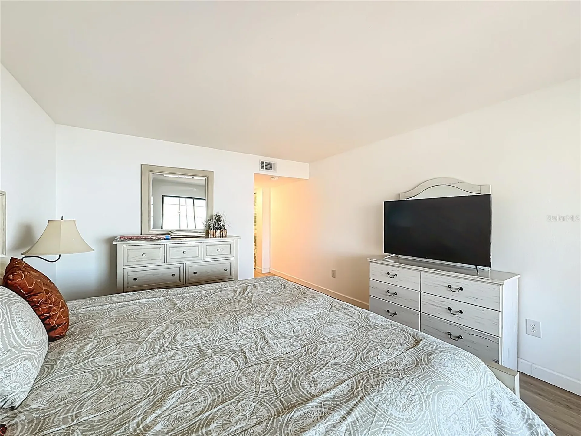 1511 Pelican Point Drive Sarasota FL 34231