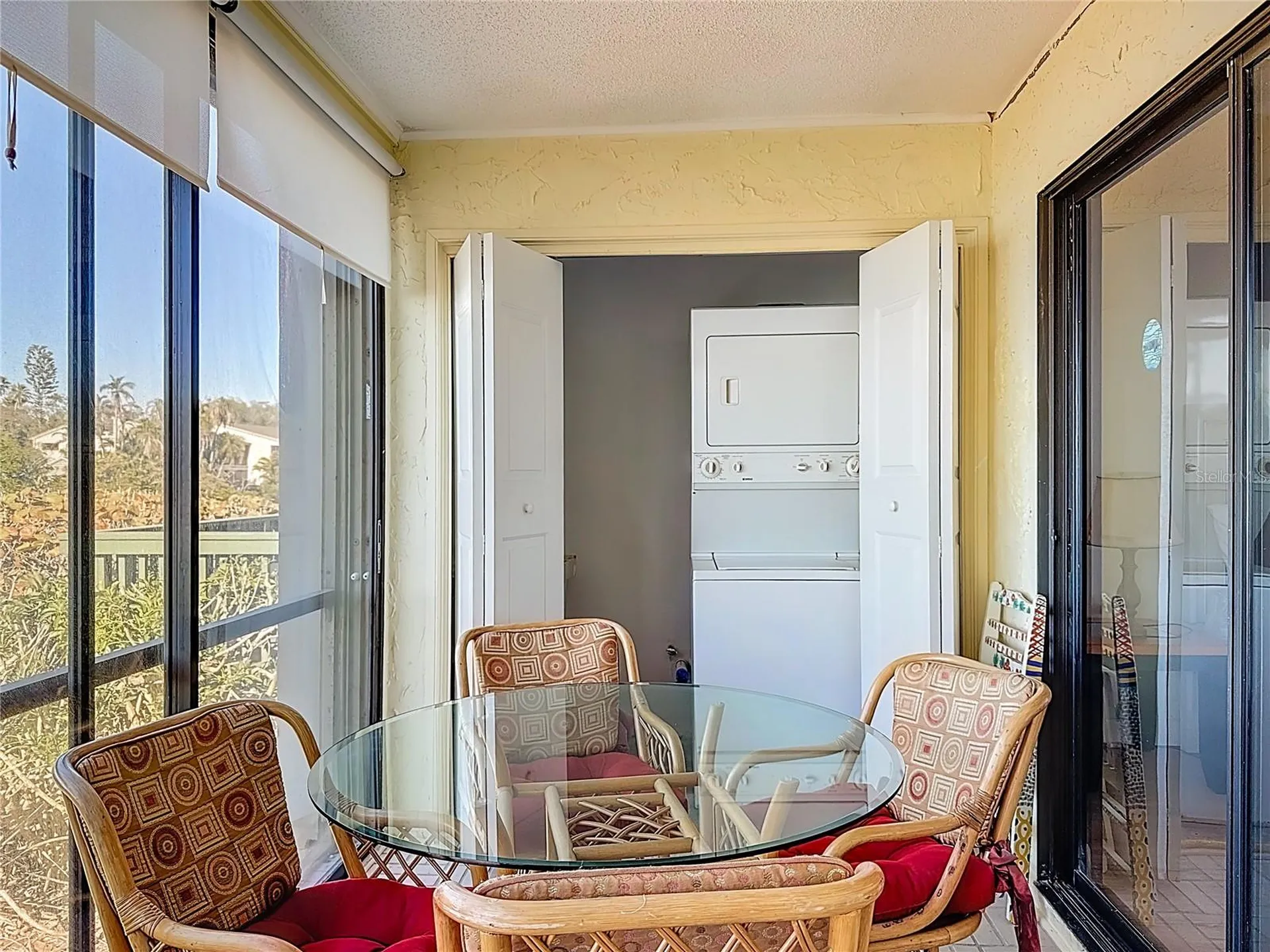 1511 Pelican Point Drive Sarasota FL 34231