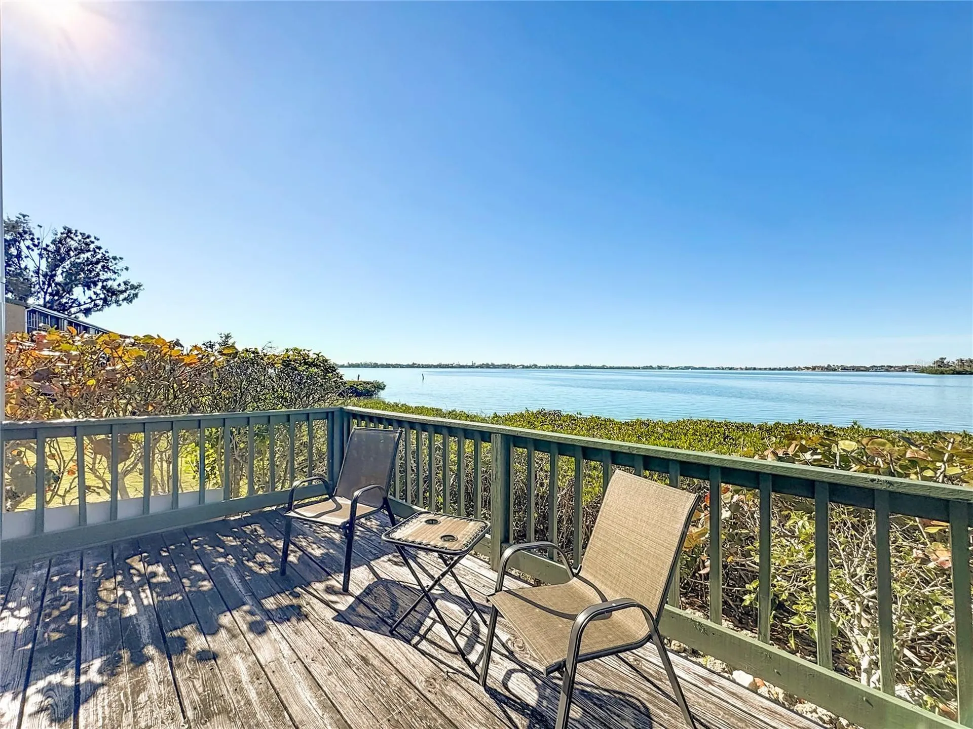 1511 Pelican Point Drive Sarasota FL 34231