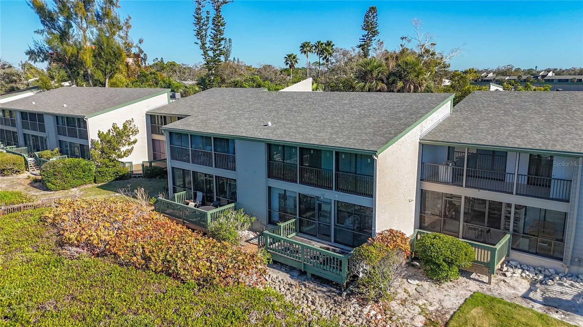 1511 Pelican Point Drive Sarasota FL 34231