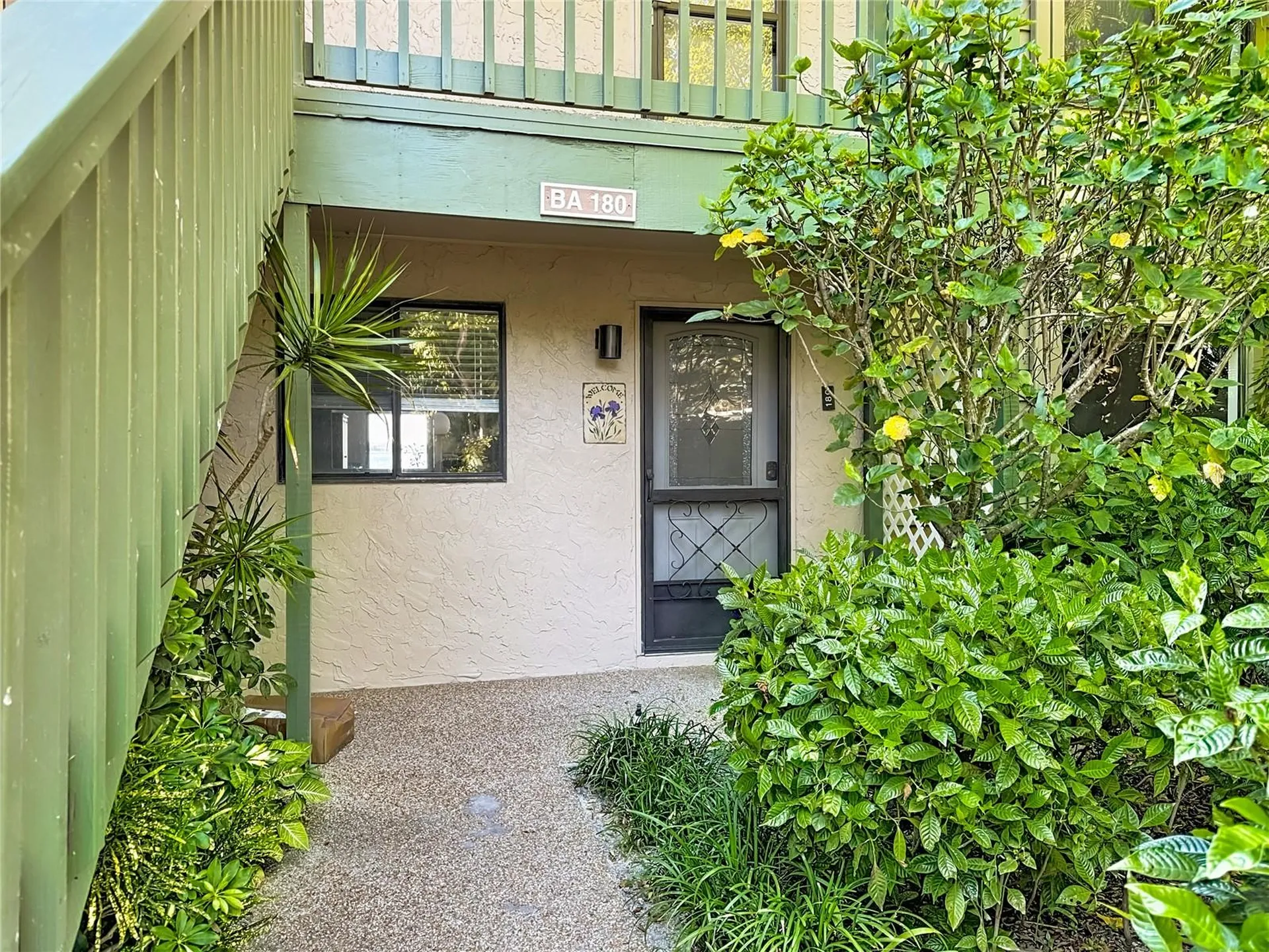 1511 Pelican Point Drive Sarasota FL 34231