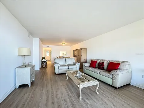 1511 Pelican Point Drive Sarasota FL 34231