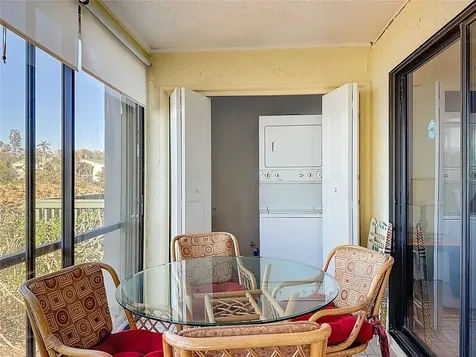 1511 Pelican Point Drive Sarasota FL 34231