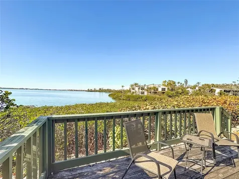 1511 Pelican Point Drive Sarasota FL 34231