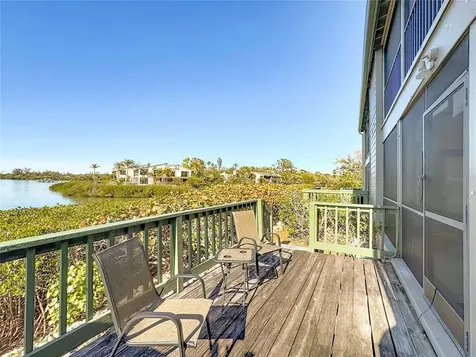 1511 Pelican Point Drive Sarasota FL 34231