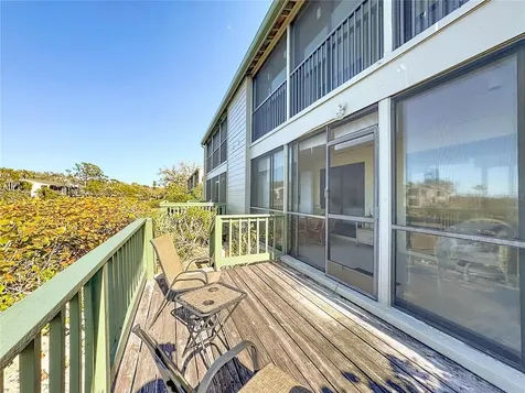 1511 Pelican Point Drive Sarasota FL 34231