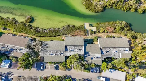 1511 Pelican Point Drive Sarasota FL 34231