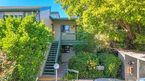1511 Pelican Point Drive Sarasota FL 34231