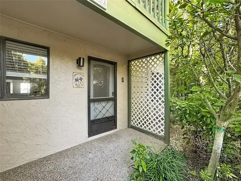 1511 Pelican Point Drive Sarasota FL 34231