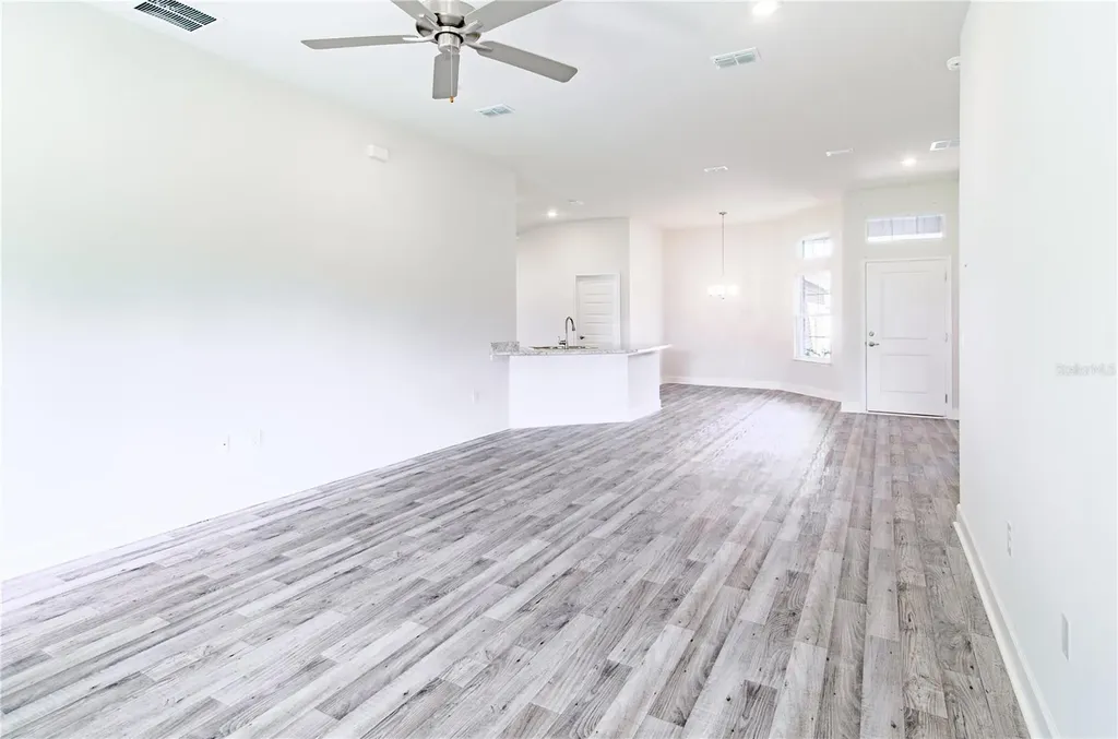 21 Rale Place Palm Coast FL 32164