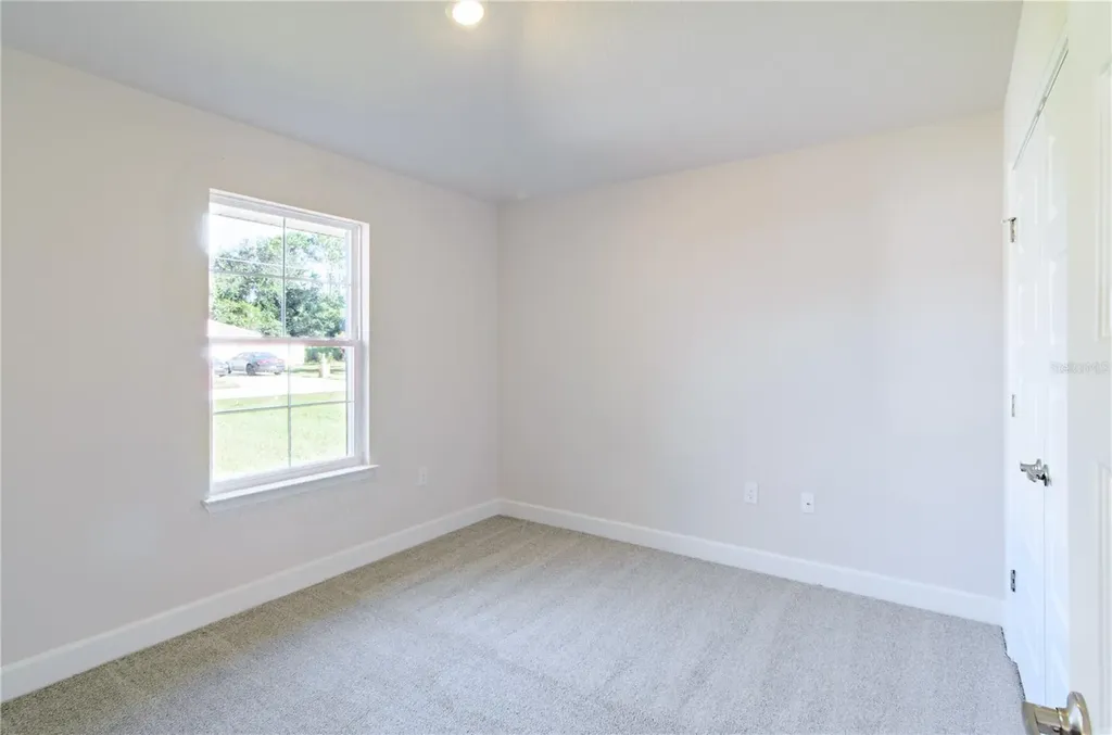 21 Rale Place Palm Coast FL 32164