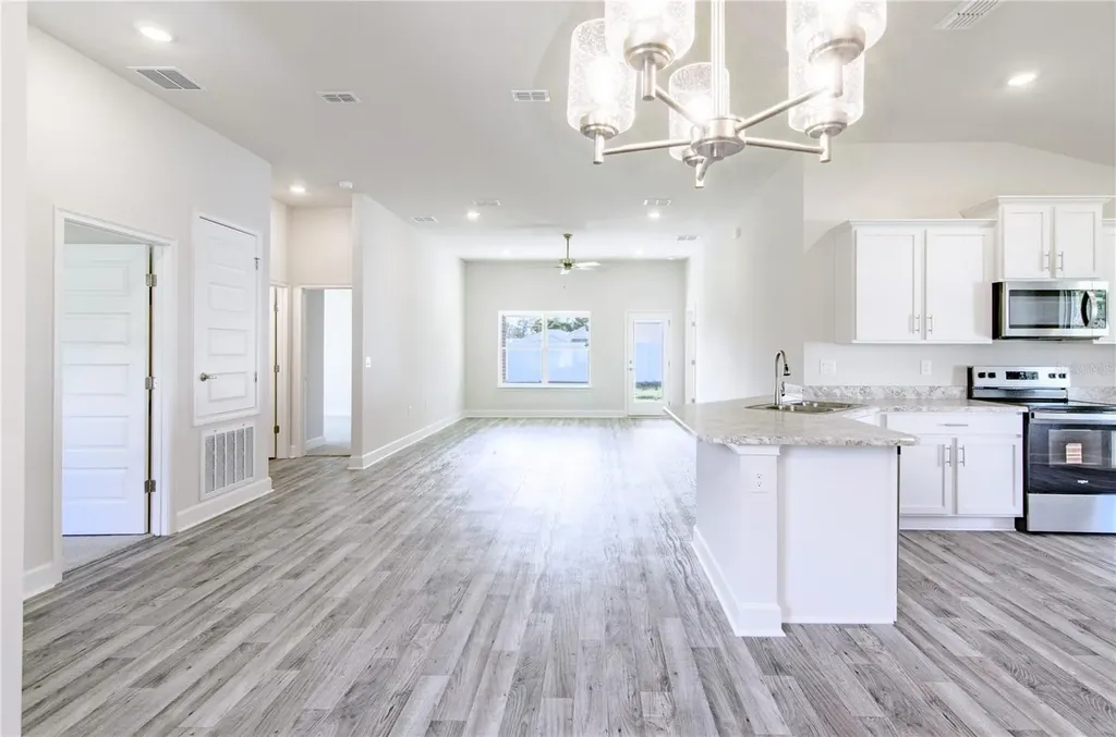 21 Rale Place Palm Coast FL 32164