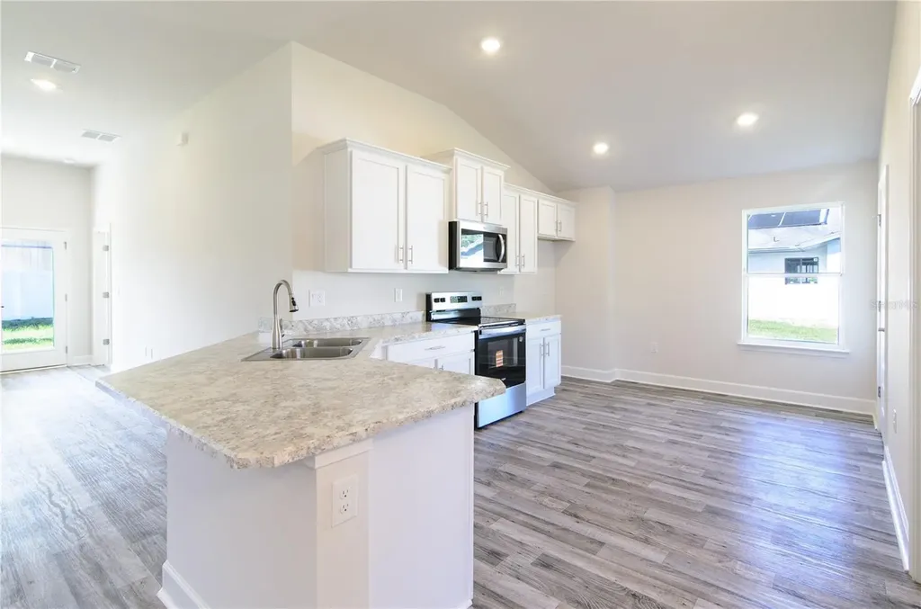 21 Rale Place Palm Coast FL 32164