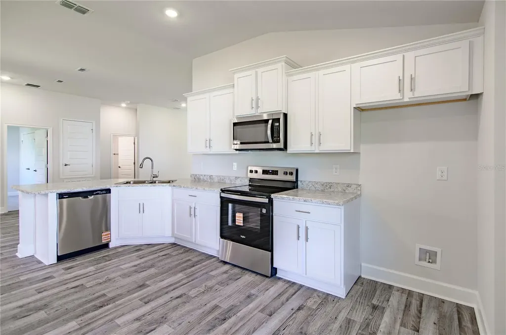 21 Rale Place Palm Coast FL 32164