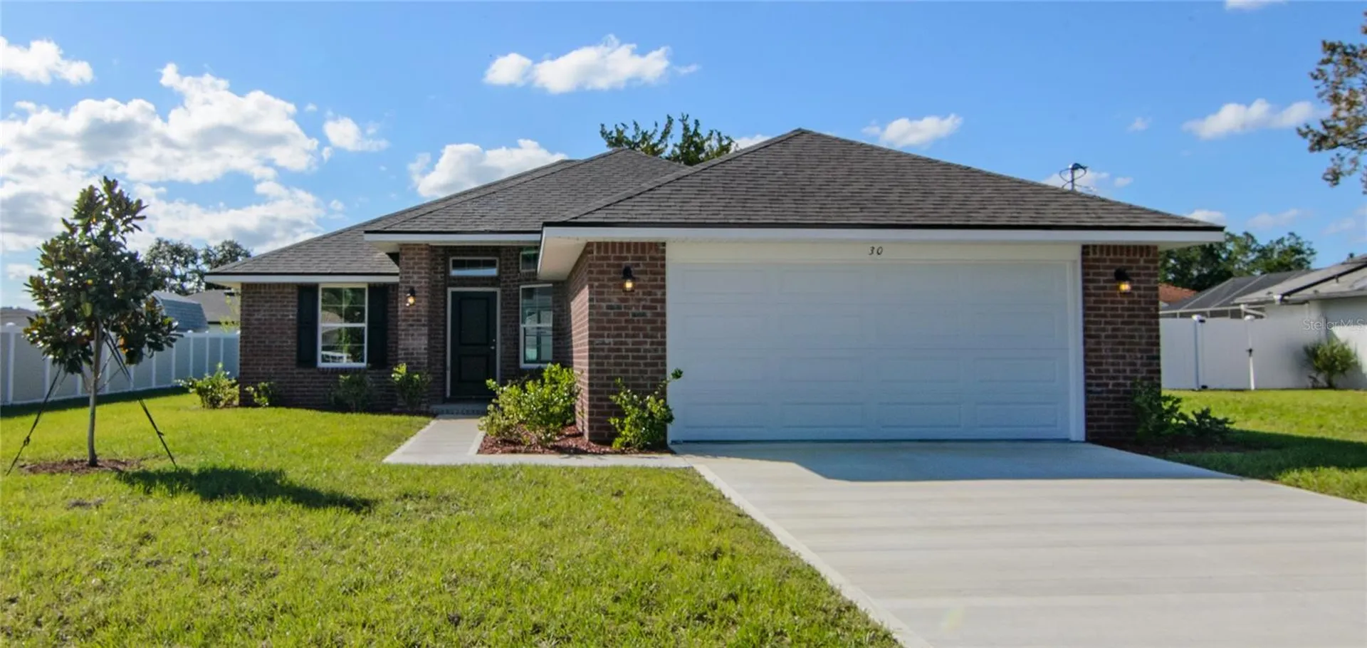 21 Rale Place Palm Coast FL 32164