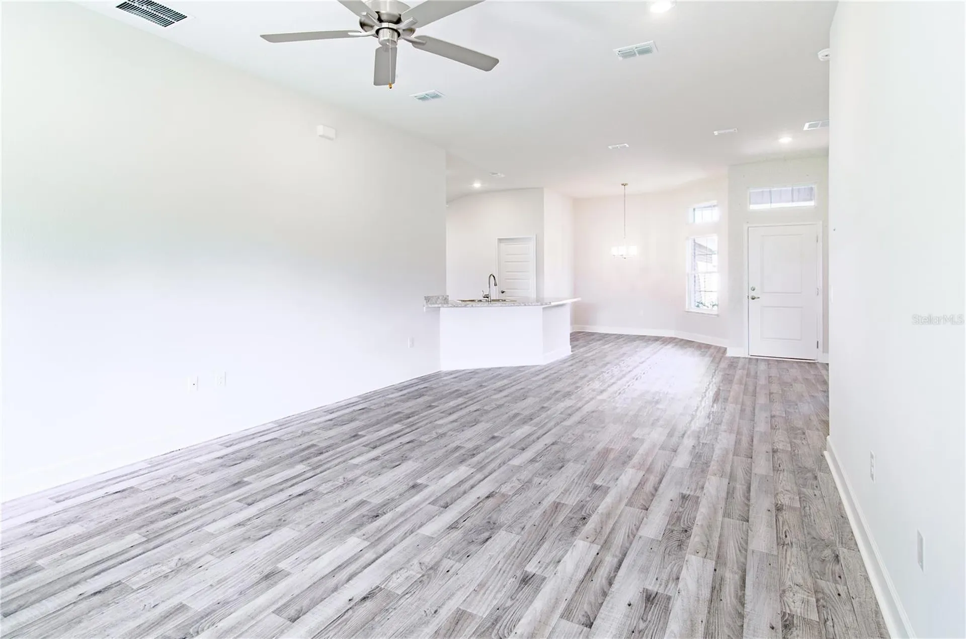 21 Rale Place Palm Coast FL 32164