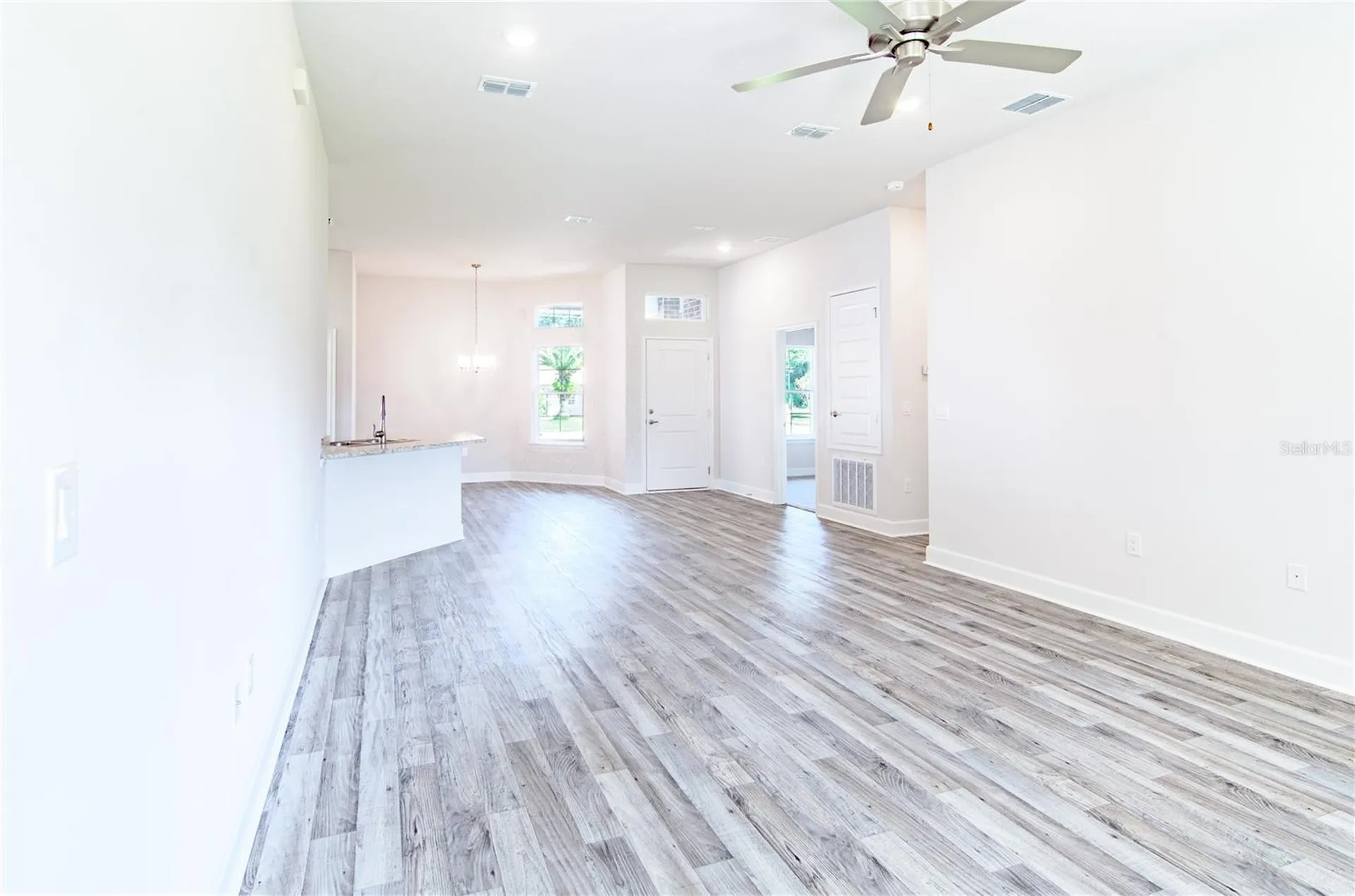 21 Rale Place Palm Coast FL 32164