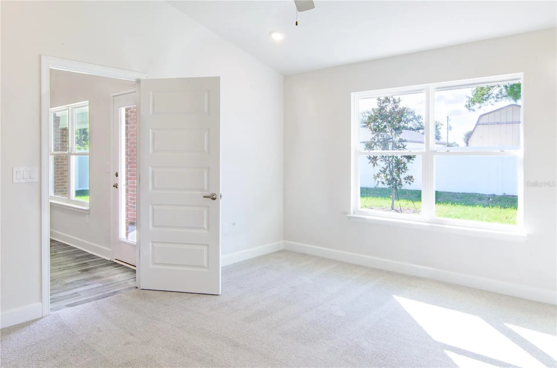 21 Rale Place Palm Coast FL 32164