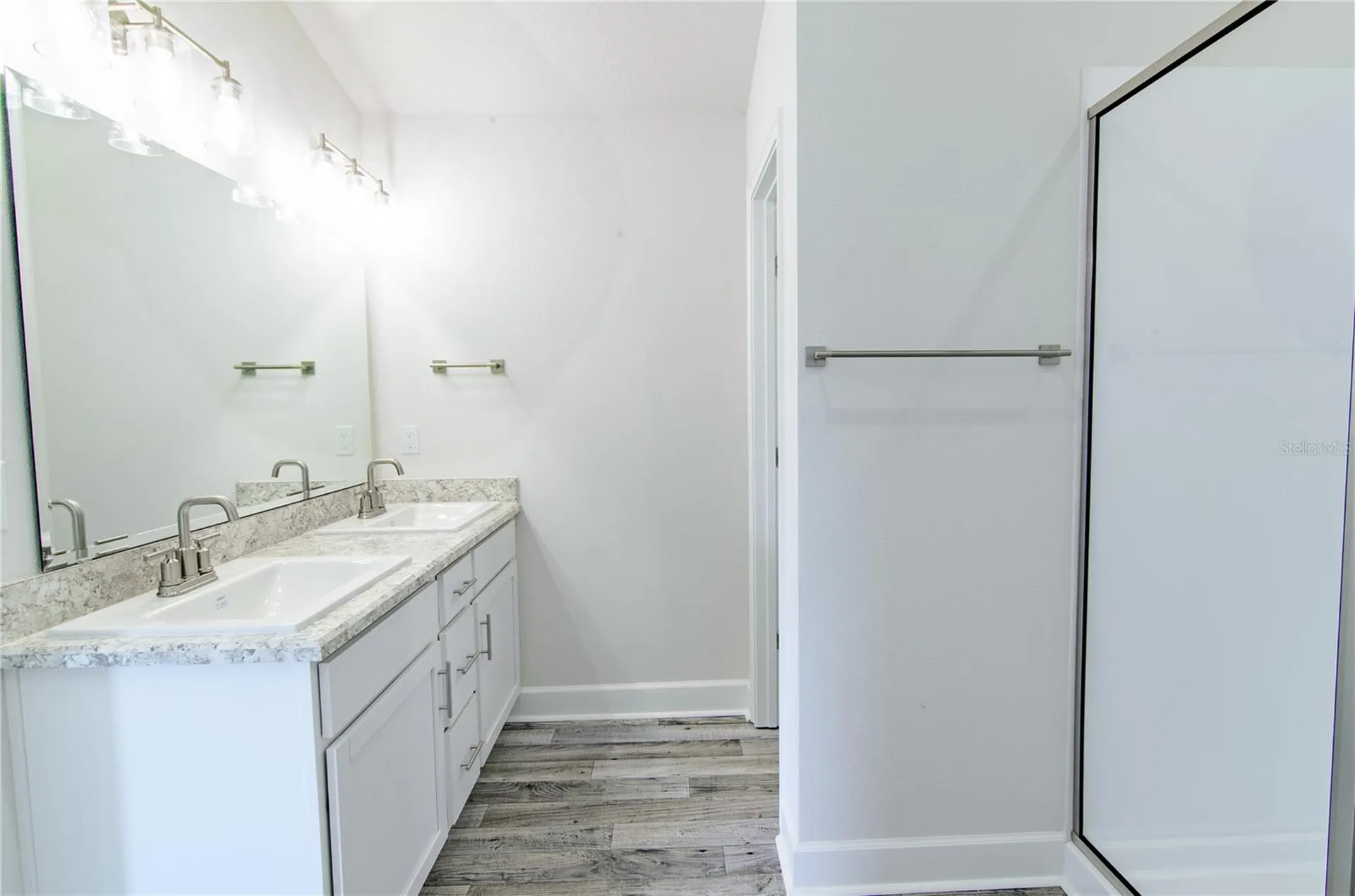 21 Rale Place Palm Coast FL 32164