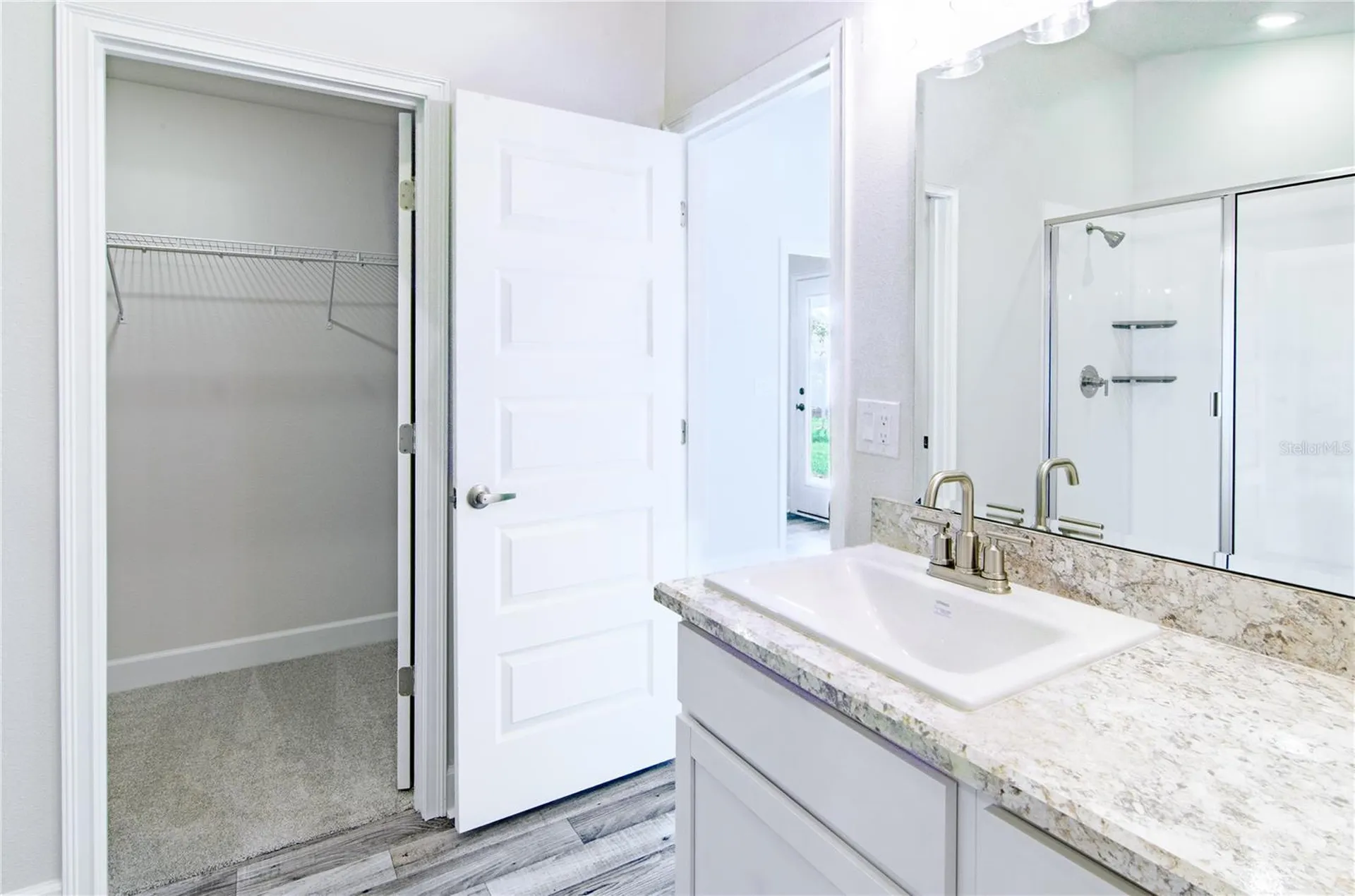 21 Rale Place Palm Coast FL 32164