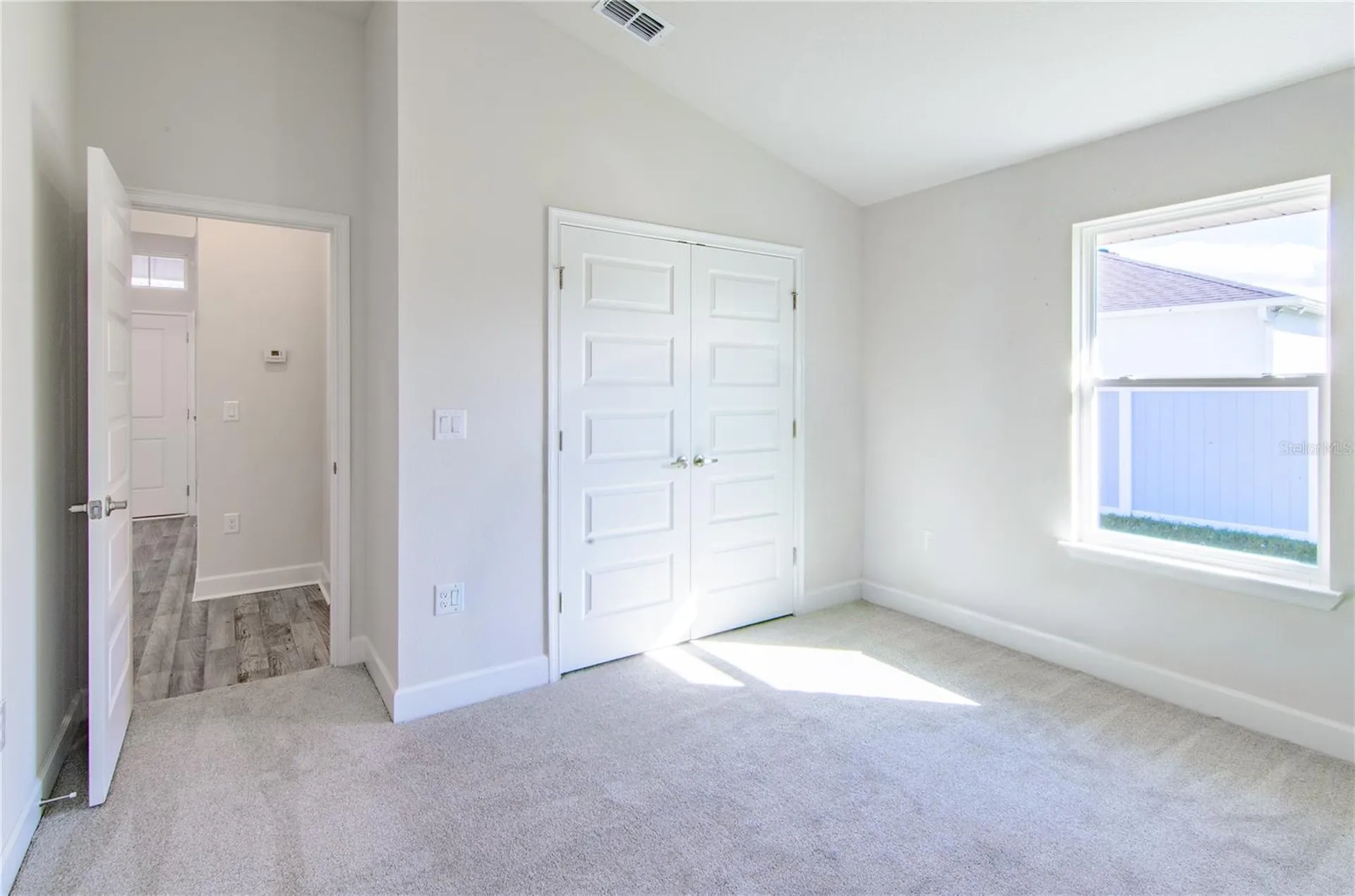 21 Rale Place Palm Coast FL 32164
