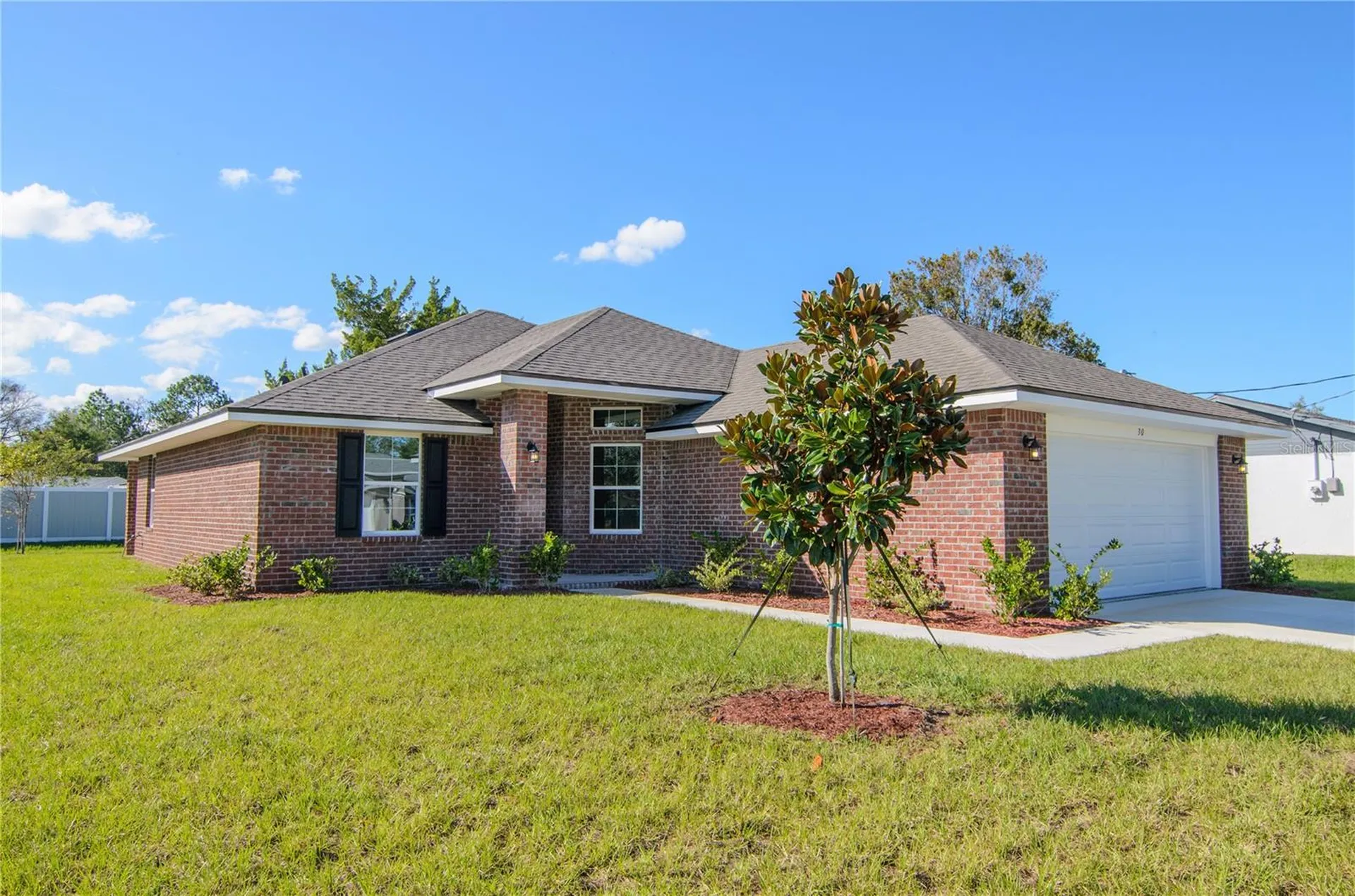 21 Rale Place Palm Coast FL 32164