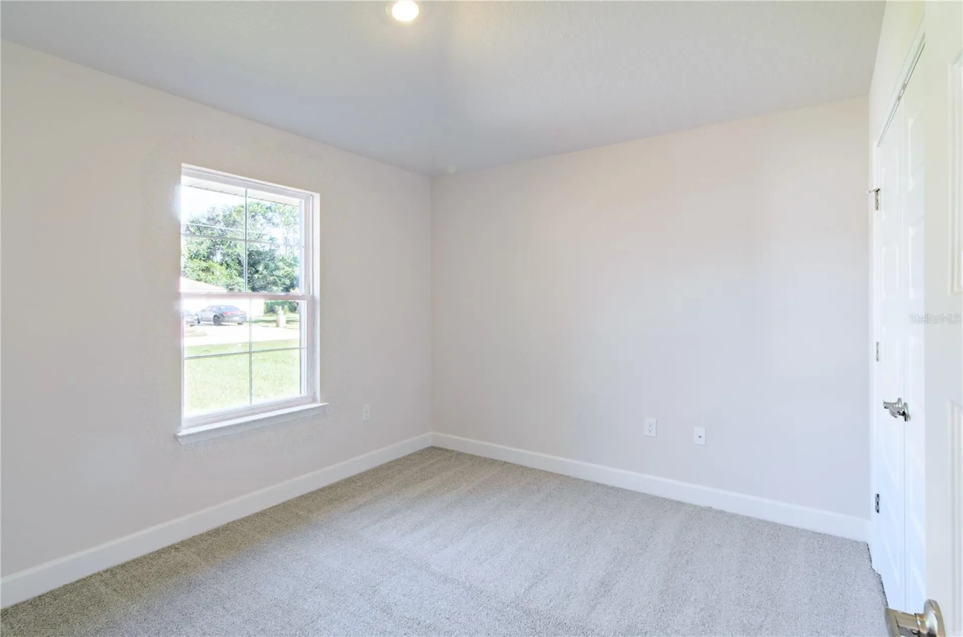 21 Rale Place Palm Coast FL 32164