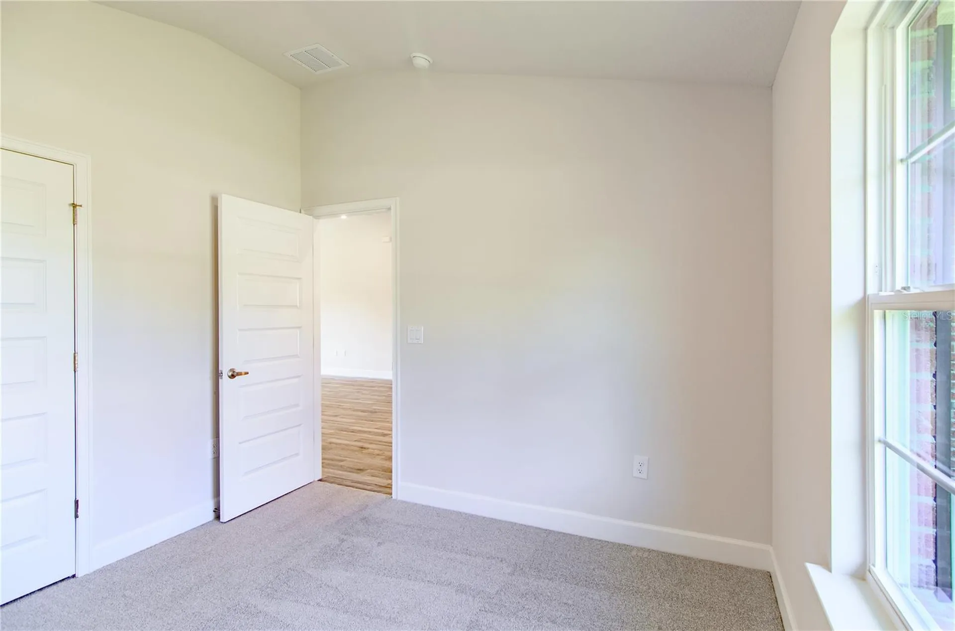 21 Rale Place Palm Coast FL 32164