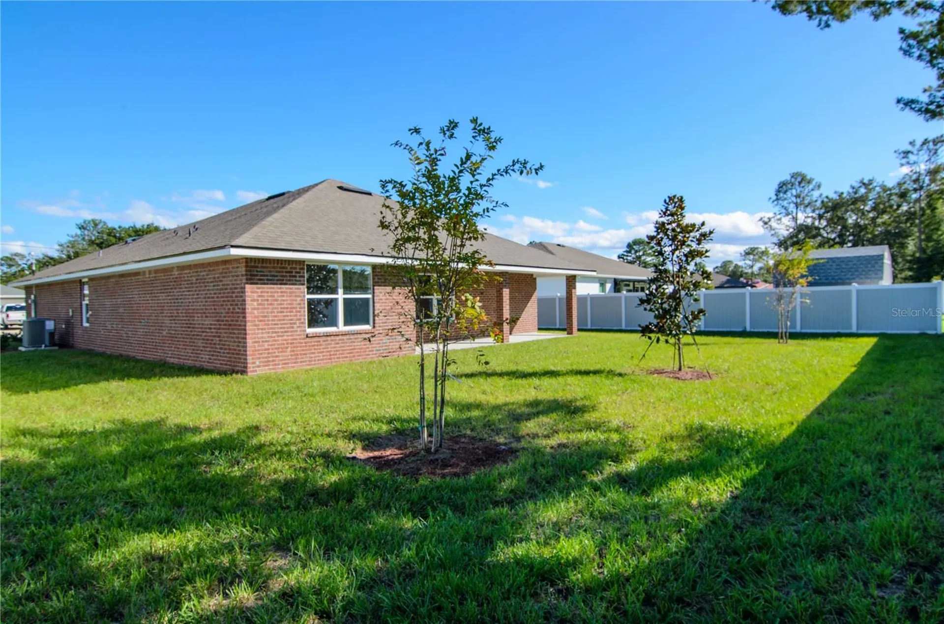 21 Rale Place Palm Coast FL 32164