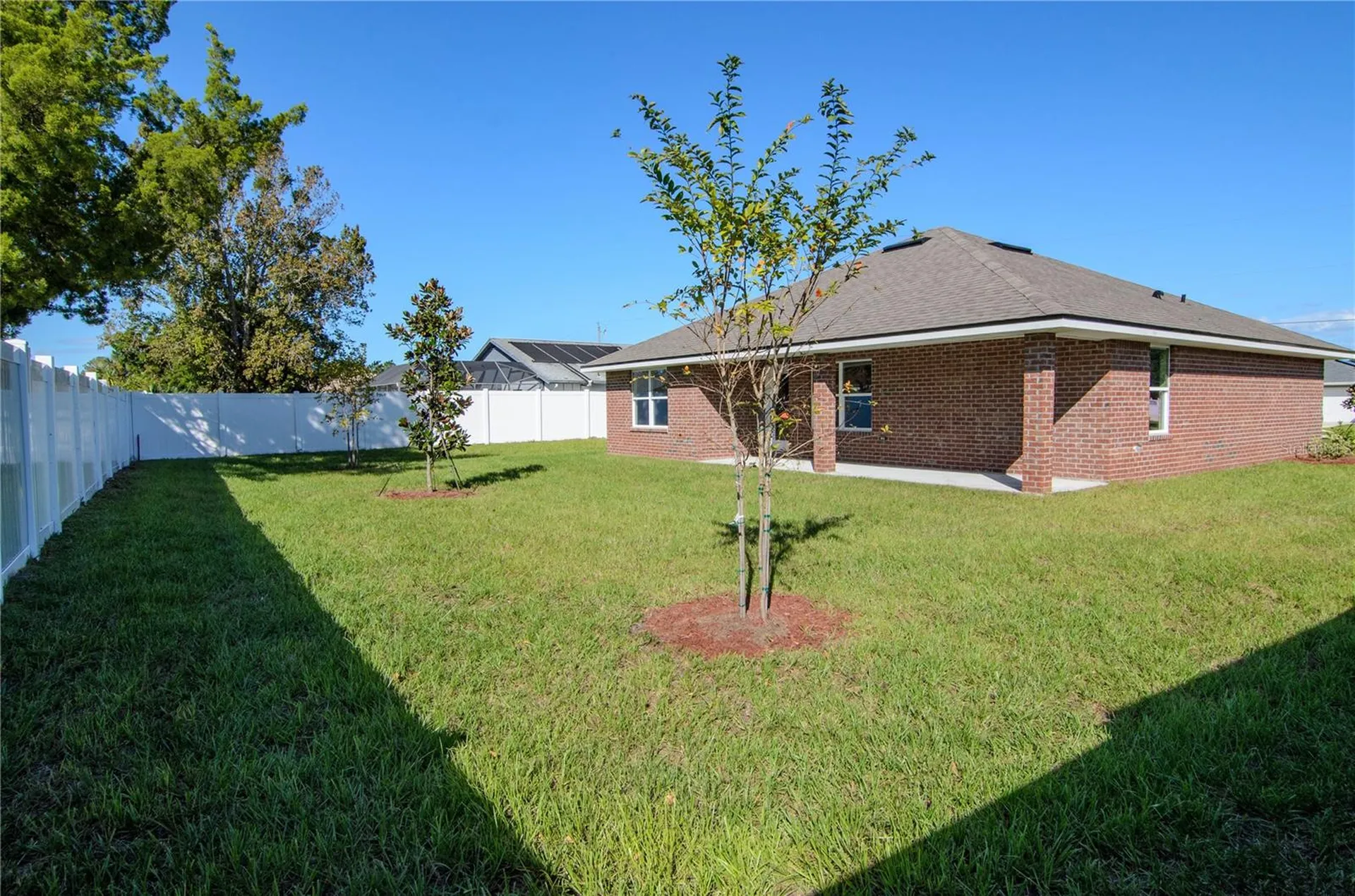 21 Rale Place Palm Coast FL 32164
