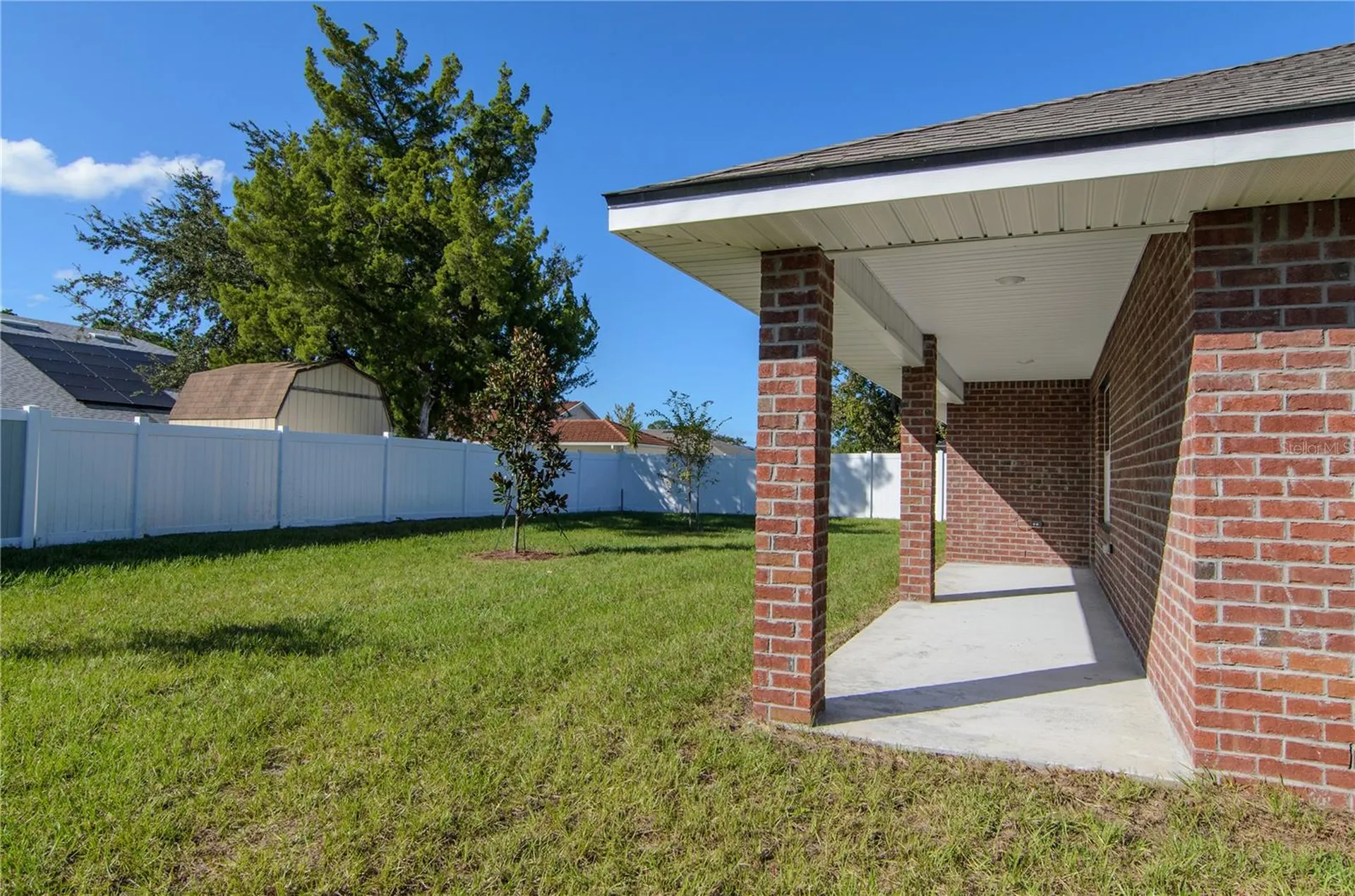 21 Rale Place Palm Coast FL 32164