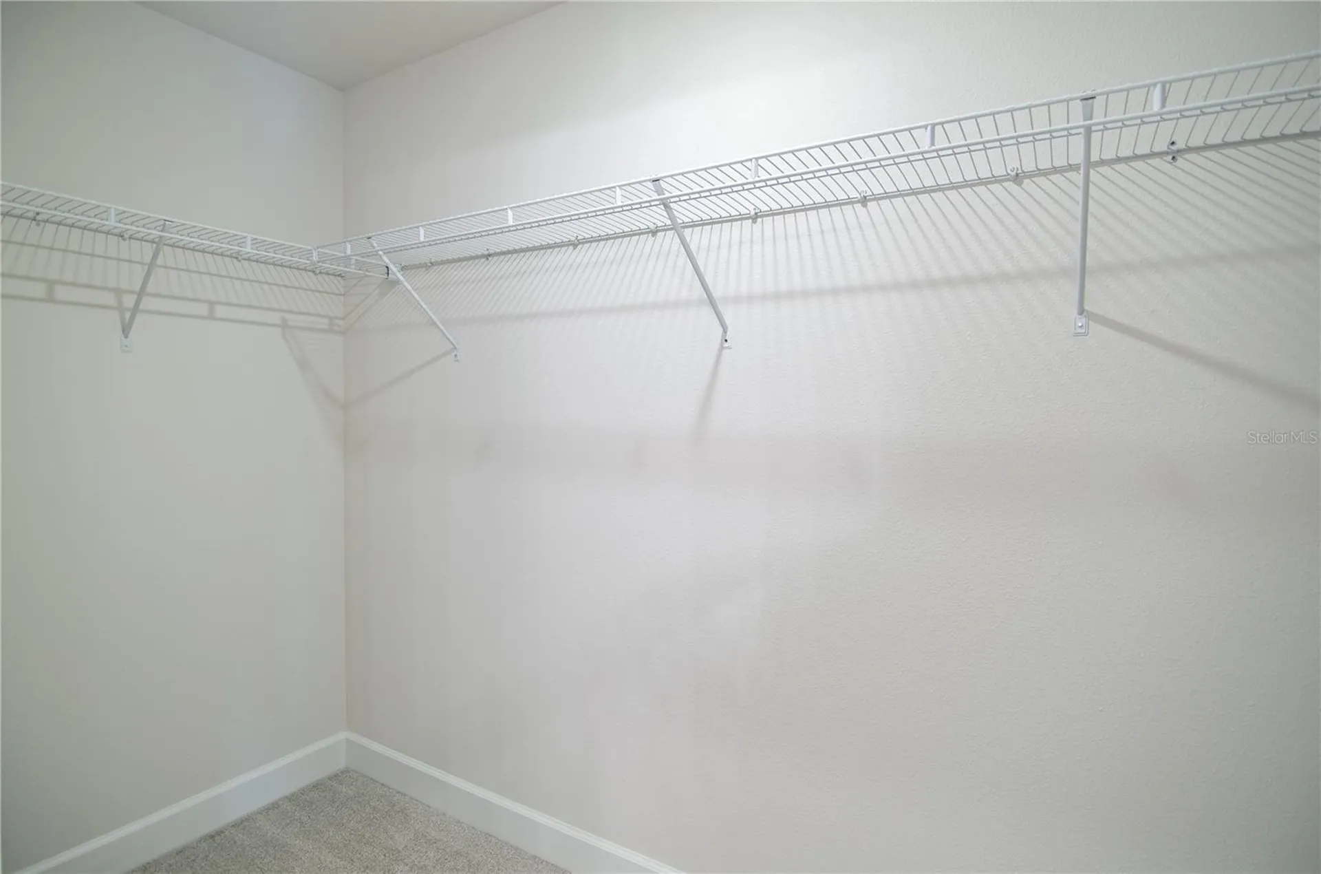 21 Rale Place Palm Coast FL 32164