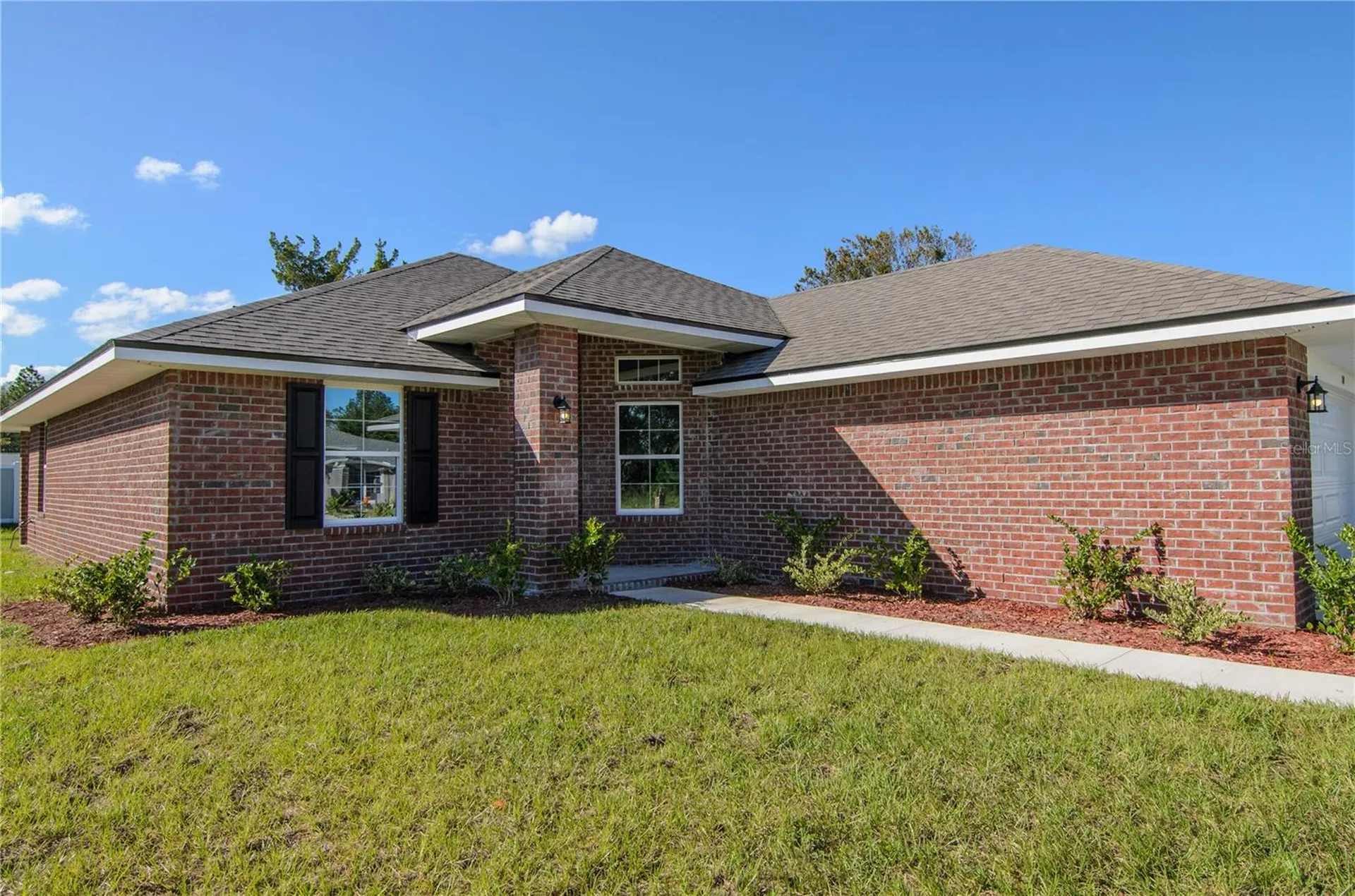 21 Rale Place Palm Coast FL 32164
