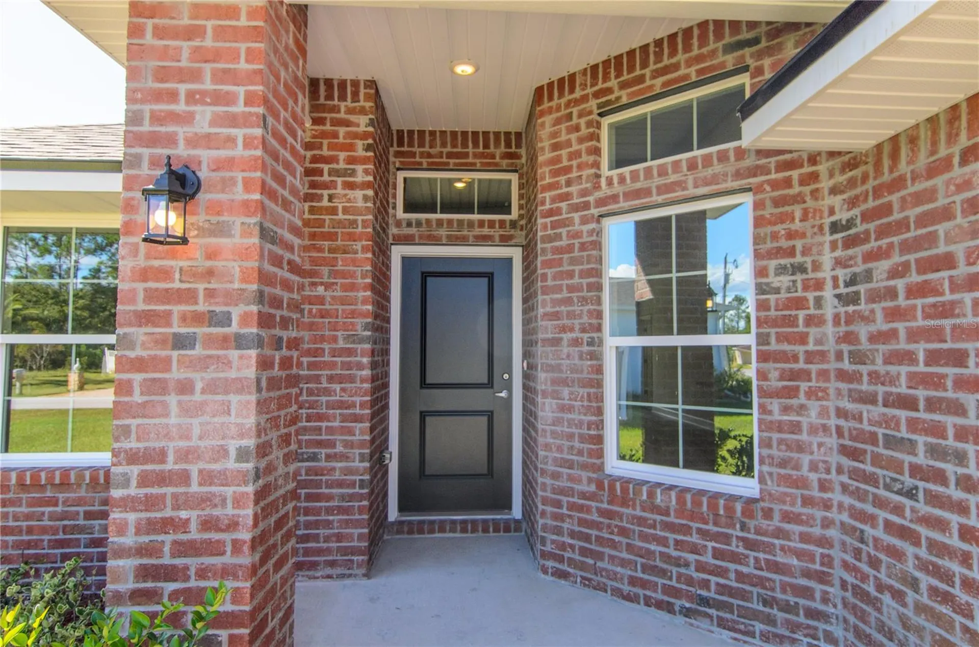 21 Rale Place Palm Coast FL 32164