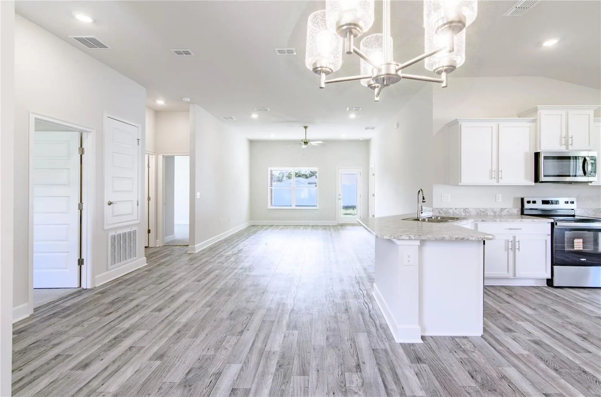 21 Rale Place Palm Coast FL 32164