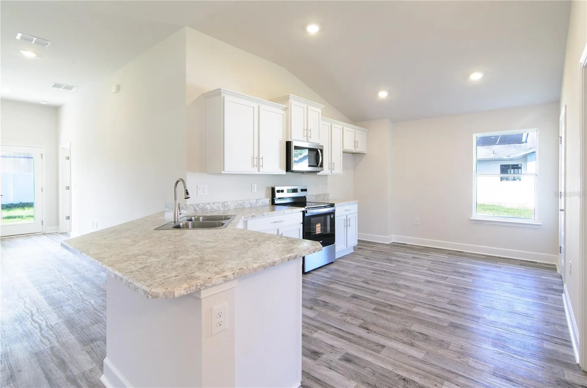 21 Rale Place Palm Coast FL 32164