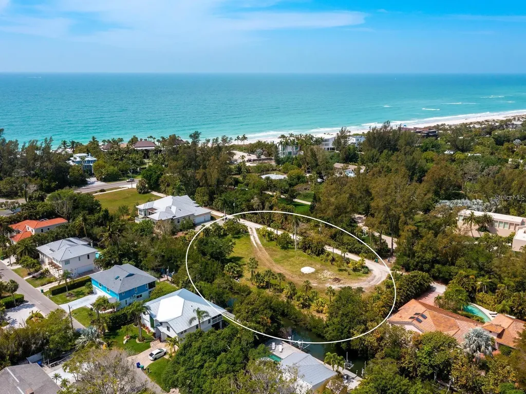 6604-6608 Gulf Of Mexico Drive Longboat Key FL 34228