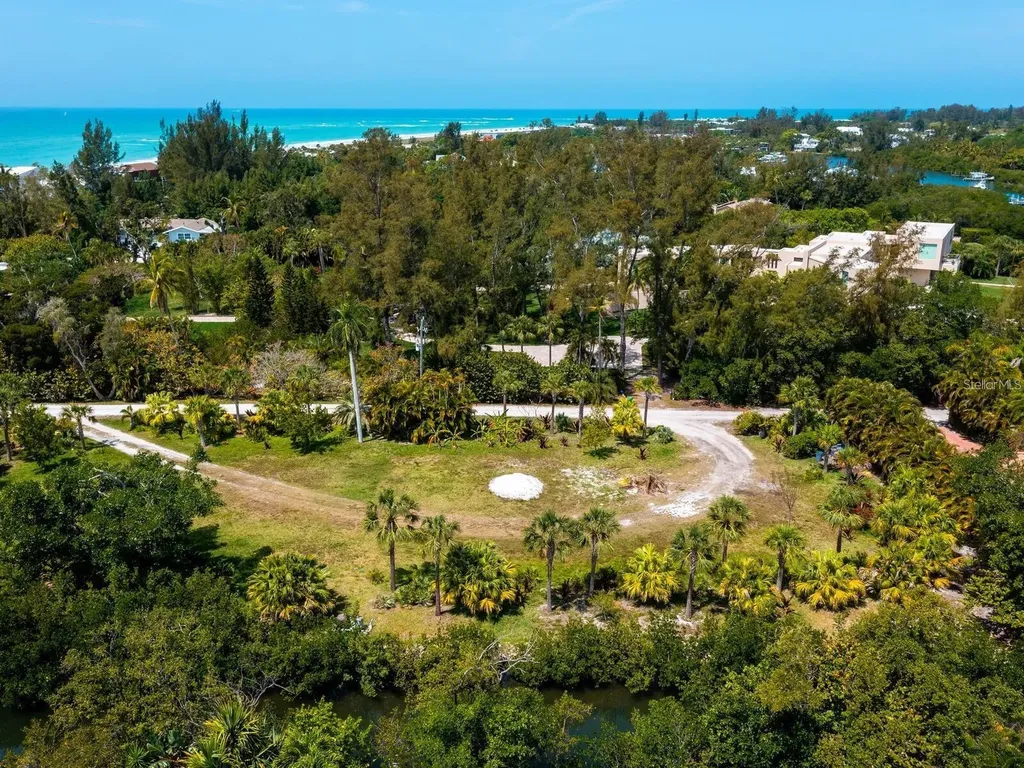 6604-6608 Gulf Of Mexico Drive Longboat Key FL 34228