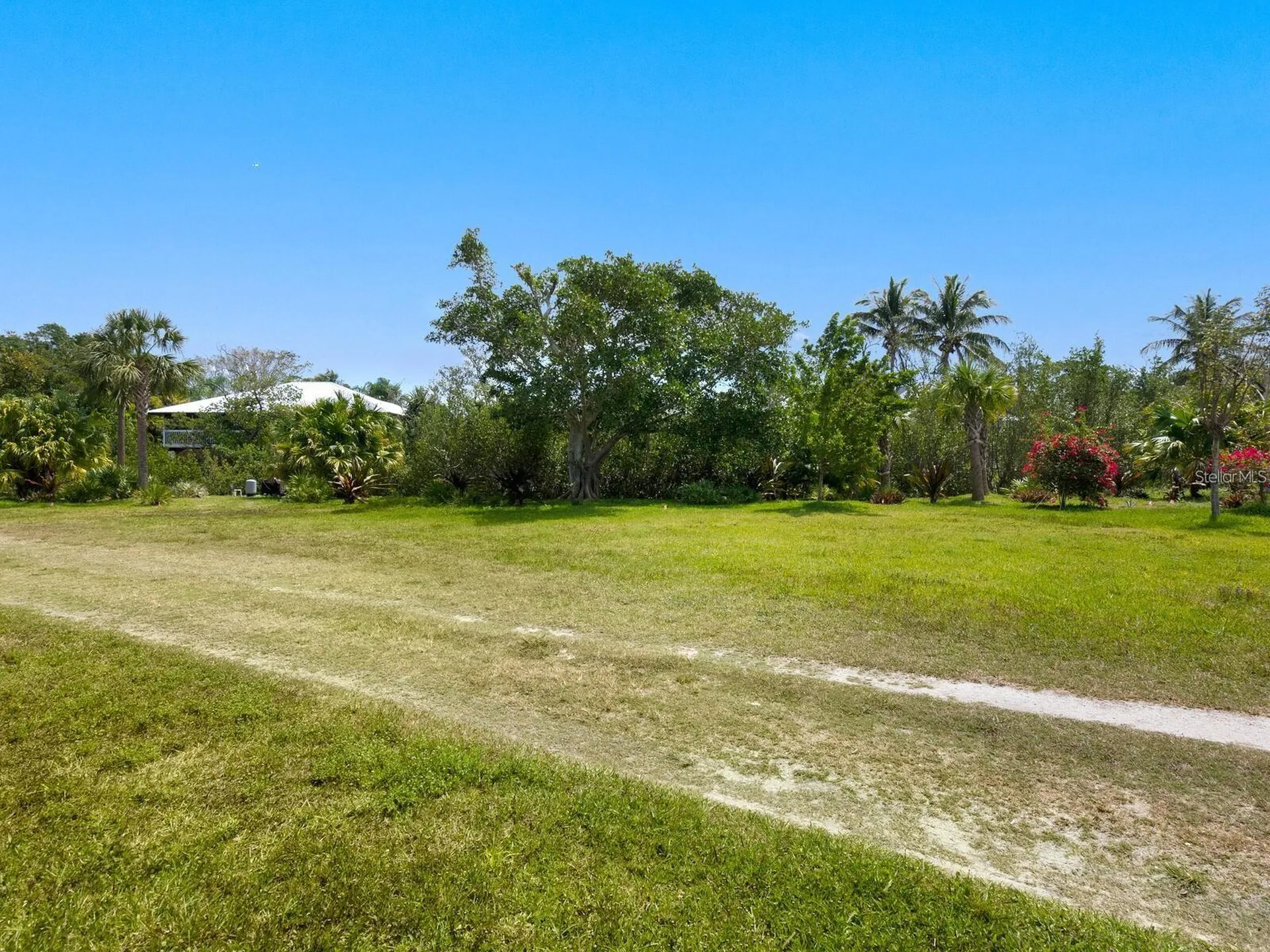 6604-6608 Gulf Of Mexico Drive Longboat Key FL 34228