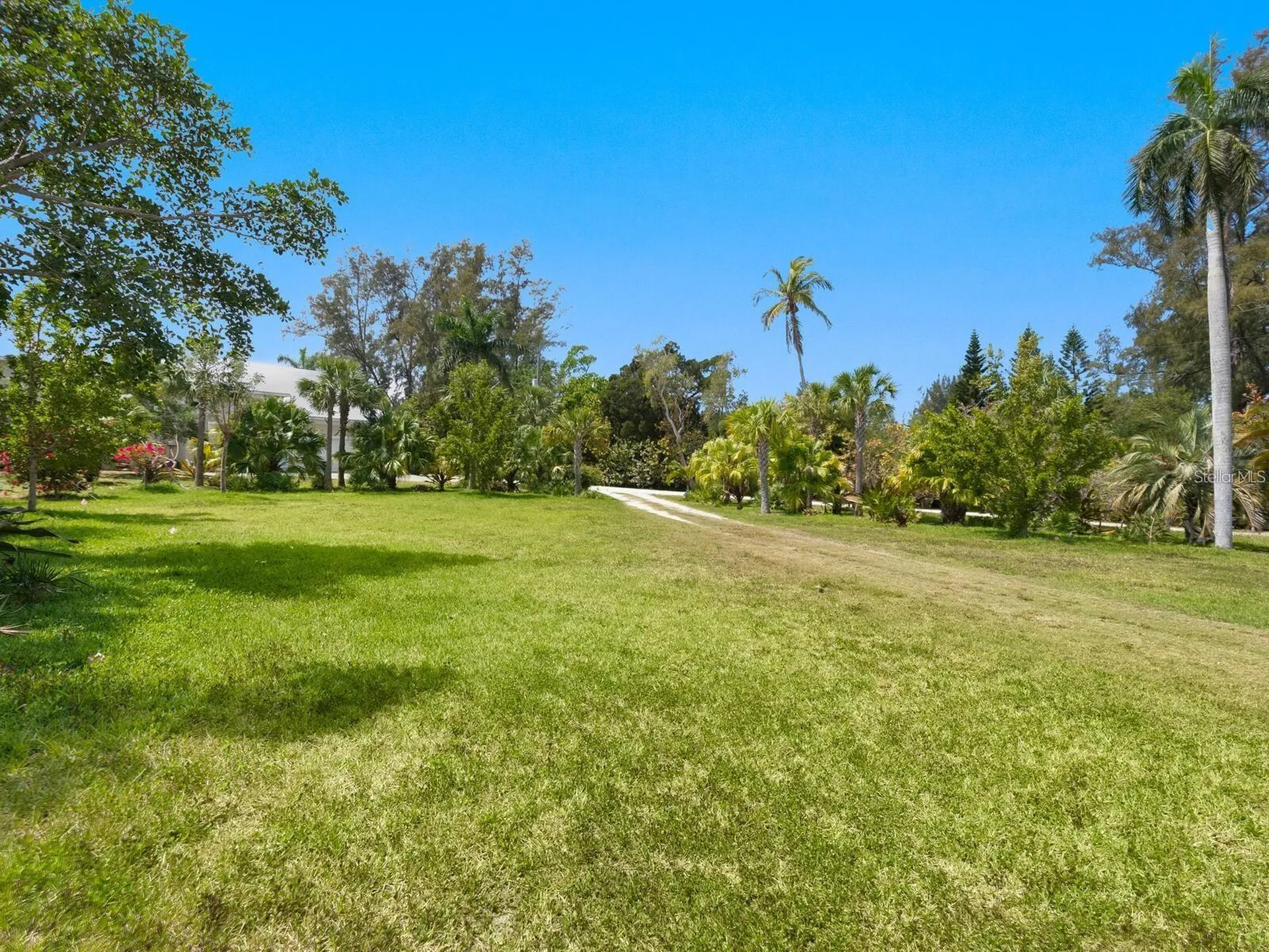 6604-6608 Gulf Of Mexico Drive Longboat Key FL 34228