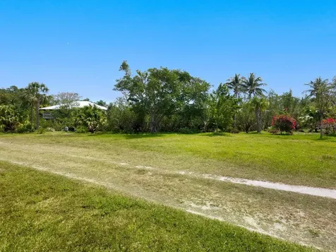 6604-6608 Gulf Of Mexico Drive Longboat Key FL 34228