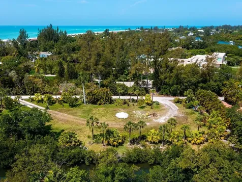 6604-6608 Gulf Of Mexico Drive Longboat Key FL 34228