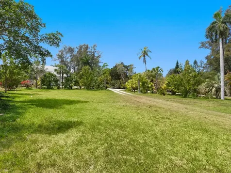6604-6608 Gulf Of Mexico Drive Longboat Key FL 34228