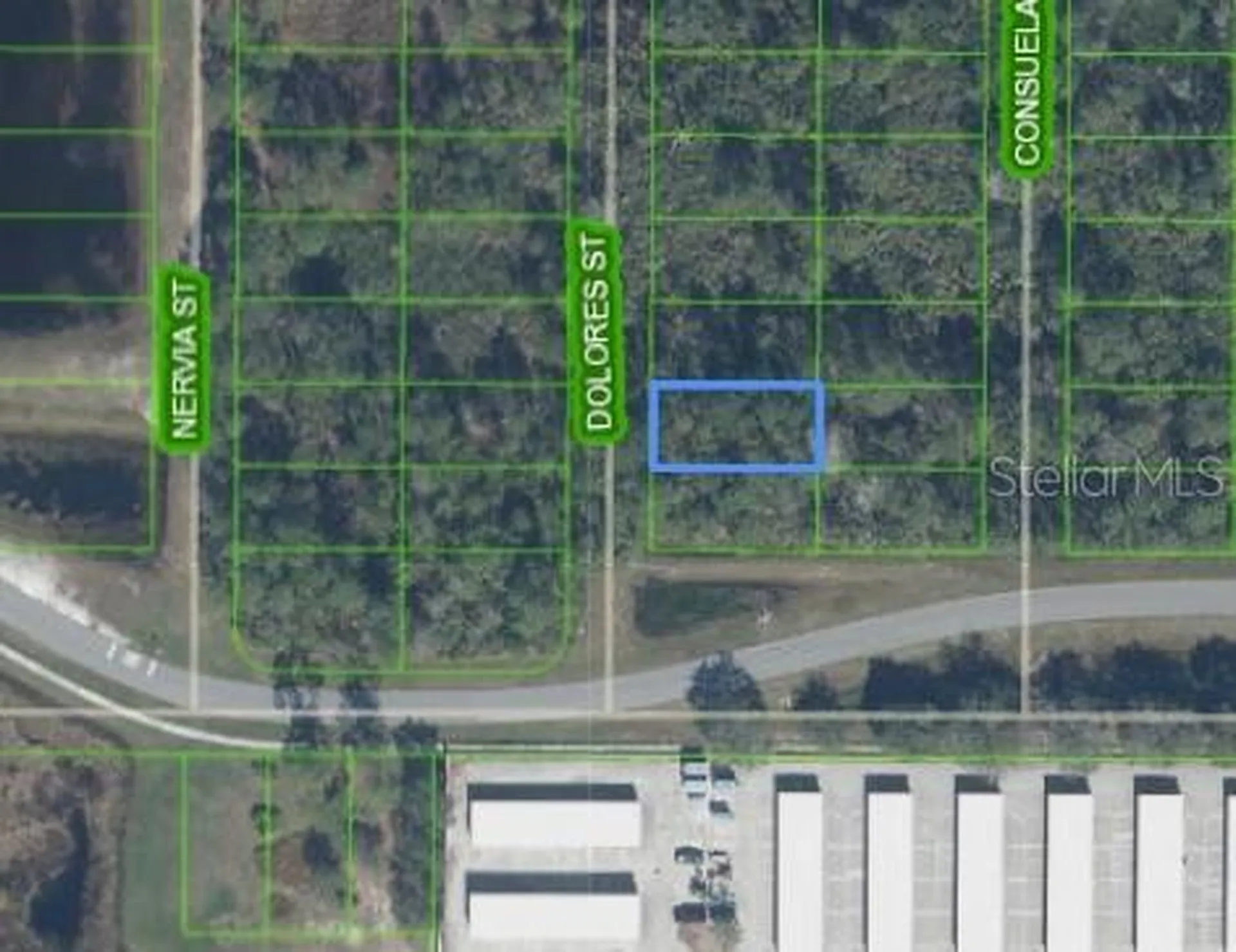 5255 Dolores Street Sebring FL 33872