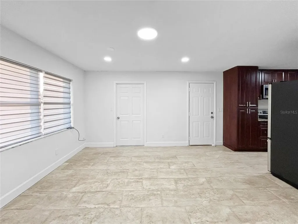 37502 Oakview Circle Dade City FL 33523