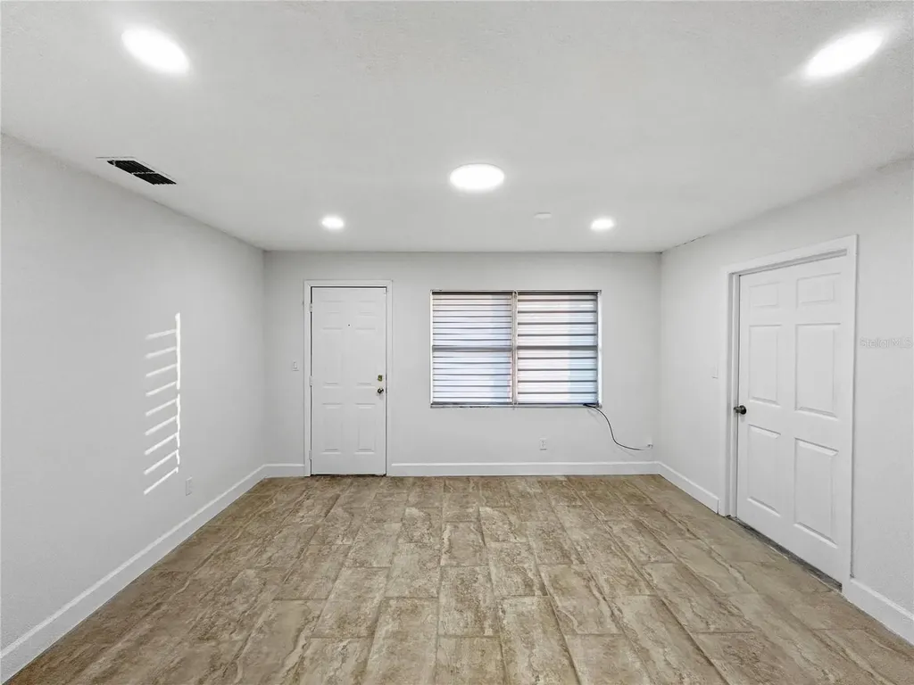 37502 Oakview Circle Dade City FL 33523