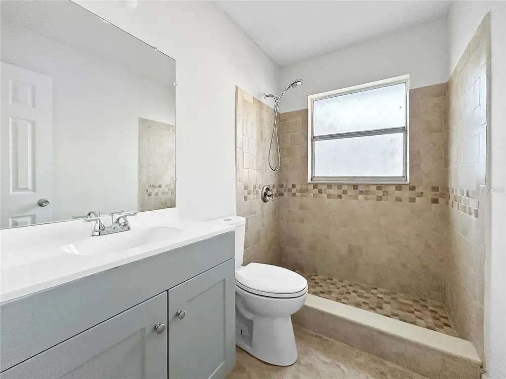 37502 Oakview Circle Dade City FL 33523