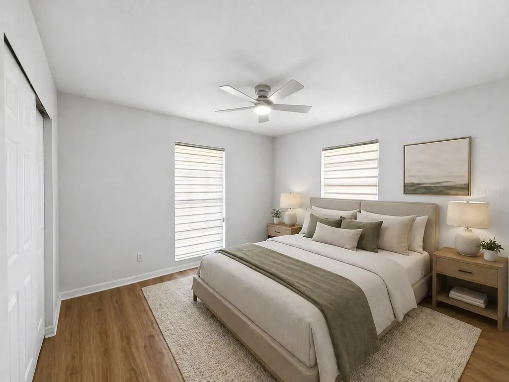 37502 Oakview Circle Dade City FL 33523