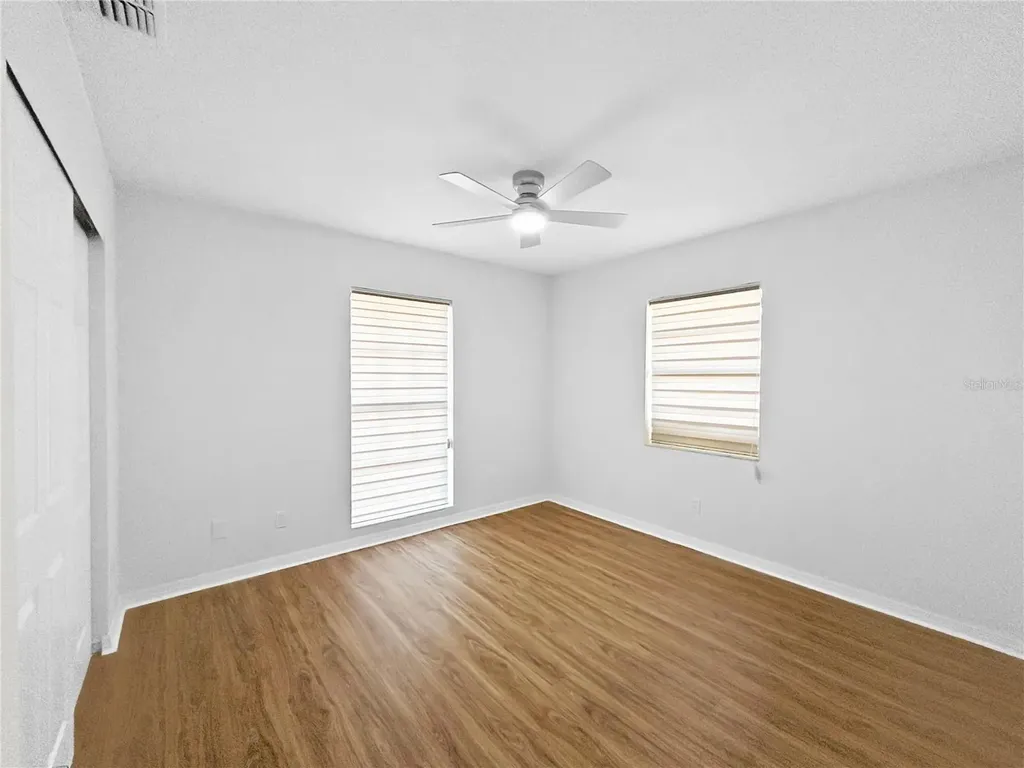 37502 Oakview Circle Dade City FL 33523